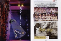 GRF-Liederheft-2019-31