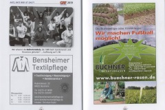 GRF-Liederheft-2019-32