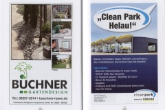 GRF-Liederheft-2019-33