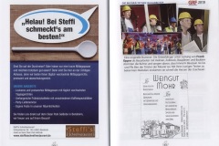 GRF-Liederheft-2019-34