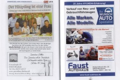 GRF-Liederheft-2019-35