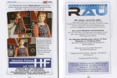 GRF-Liederheft-2019-36