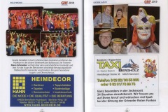 GRF-Liederheft-2019-37