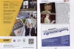 GRF-Liederheft-2019-38