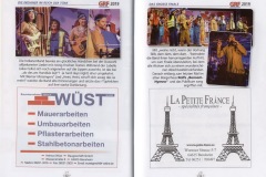 GRF-Liederheft-2019-39