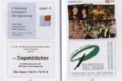 GRF-Liederheft-2019-41