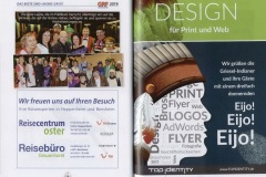 GRF-Liederheft-2019-42