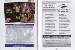 GRF-Liederheft-2019-43