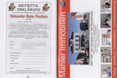 GRF-Liederheft-2019-45