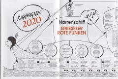 GRF-Liederheft-2020-24