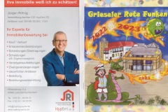 GRF-Liederheft-2023-01