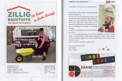 GRF-Liederheft-2023-03