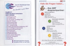 GRF-Liederheft-2023-06