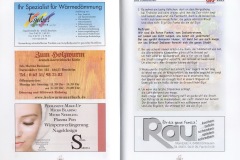 GRF-Liederheft-2023-07