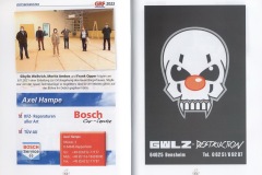 GRF-Liederheft-2023-08