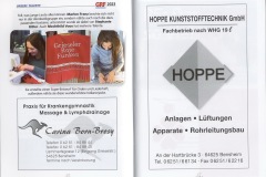 GRF-Liederheft-2023-10