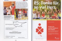 GRF-Liederheft-2023-11