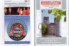 GRF-Liederheft-2023-13