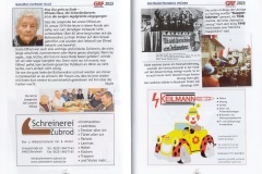 GRF-Liederheft-2023-16
