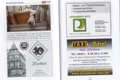 GRF-Liederheft-2023-17