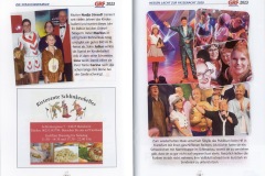 GRF-Liederheft-2023-18