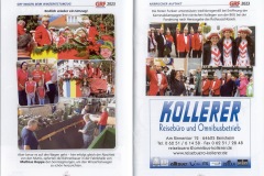 GRF-Liederheft-2023-20