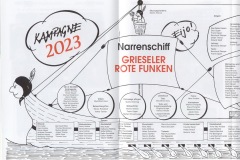 GRF-Liederheft-2023-21