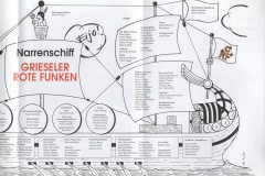 GRF-Liederheft-2023-22