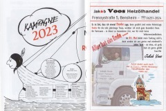 GRF-Liederheft-2023-23