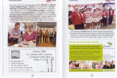 GRF-Liederheft-2023-24