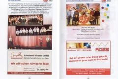 GRF-Liederheft-2023-26
