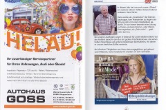 GRF-Liederheft-2023-27