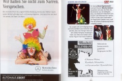GRF-Liederheft-2023-31