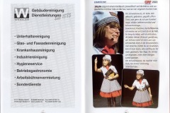 GRF-Liederheft-2023-34