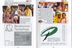 GRF-Liederheft-2023-38