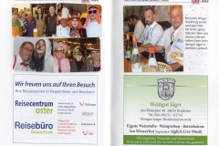 GRF-Liederheft-2023-40