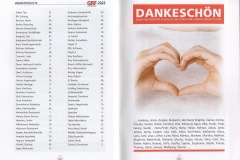 GRF-Liederheft-2023-41