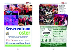 GRF-Liederheft-2026-036