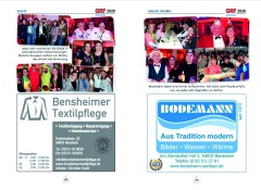 GRF-Liederheft-2026-037