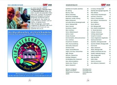 GRF-Liederheft-2026-039