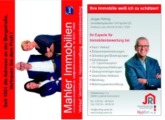 GRF-Liederheft-2026-041