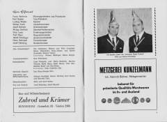 1967_Mitwirkende_1600x1165