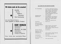 1971_Mitwirkende_1600x1165