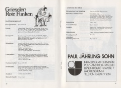 1980_Mitwirkende_1600x1165