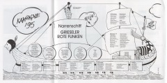1995_Narrenschiff_1600x800