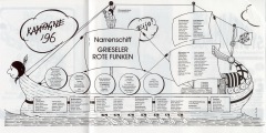 1996_Narrenschiff_1600x800