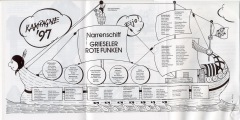 1997_Narrenschiff_1600x800