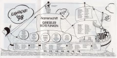 1998_Narrenschiff_1600x800