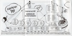 1999_Narrenschiff_1600x800