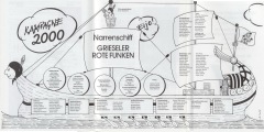 2000_Narrenschiff_1600x800